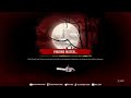 🔴LIVE! NEW VICTIM & MAP - Texas Chainsaw Massacre Update & Gameplay
