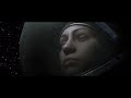 Project: Sevastopol | Alien Isolation concept trailer | 10th anniversary edition. | 2024 reupload |