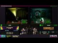 Luigi's Mansion by HDlax and Jovin in 1:09:20 - Summer Games Done Quick 2023