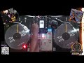 Is Pioneer DJ neglecting the DJM-S11? Share your thoughts....