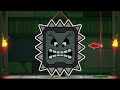 Paper Mario: The Origami King: Part 8
