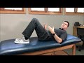 How to Sleep with Sciatica | DO's and DONT's Explained