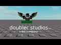 Numberblox - Four's Cake Shop III