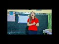 My Teaching Demo in FILIPINO 3