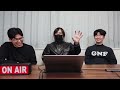 女子の服、ここだけはめっちゃ見てるよね〜【第108回 KER RADIO】