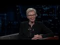 Jane Lynch on Only Murders in the Building, Working with Meryl Streep & Big Break in Best in Show