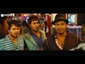 Sabse Badi Hera Pheri 3 (Pandavulu Pandavulu Tummeda) Hindi Dubbed Full Movie | Vishnu Manchu
