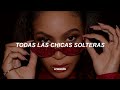 ¿recuerdan esta canción? 💃🕺 || Beyoncé - Single Ladies (Put a Ring on It)