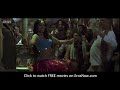 Beedi (Video Song) | Omkara | Ajay Devgn, Saif Ali Khan & Bipasha Basu