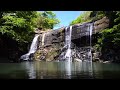 Great Relaxation Music, Sleep Music, Stress Relief Music, Spa, Meditation, Yoga, Nature Sounds