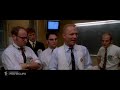 Apollo 13 (1995) - A New Mission Scene (5/11) | Movieclips
