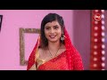 APARAJITA ଅପରାଜିତା -Full EP -367 - Mega Serial - Raj Rajesh, Subhashree,KK,Priya - Sidharrth TV