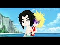 👒 Naruto Gacha Life TikTok Compilation 👒 #GachaLife #Naruto #NarutoGachaLife 👒 || 💖 Meme 💖 [ #23 ] 💖