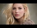 “Lagertha: The Legendary Viking Shieldmaiden”