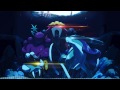 Pokémon G/S/C - Legendary Beasts Remix [Kamex]