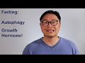 Top Autophagy Benefits (Weight Loss) | Jason Fung