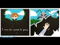 Sans is Handsome【Undertale Animation】Undertale Comic dubs
