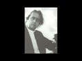 Bach - Arthur Moreira-Lima (1998) Chromatic Fantasia and Fugue, BWV 903