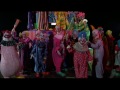 Killer Klowns from outer space march remix long version 1080p