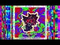 Sparkledog Laser Party | a loud music playlist (hardcore/breakcore/speedcore/glitchcore mix)