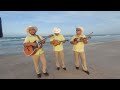 La Pasión - Trio Dinastía Tamaulipeca