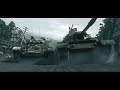 Wot Funny Moments | World of Tanks LoLs - Episode  1️⃣0️⃣5️⃣😈😎😂