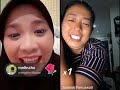 Vidhia Curhat Menang Tiktok Awards ke Mak'E Soimah