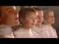 Libera Tribute:  