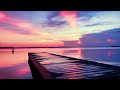 🟣 Small Town Vibes | 5 Hours of Relaxing Guitar Melodies That Remind You Of Home • Background Music
