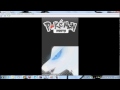 como instalar e traduzir o pokemon black