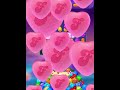 Let's Play - Candy Crush Friends Saga (Lunar New Year Event)