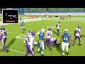 Why The Pros Use This Offense In Madden 24!