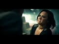 Confident - Demi Lovato 🎼🎧