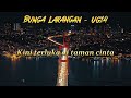 Lagu Slow Rock LEGENDA Malaysia - Lagu Rock Kapak Malaysia 80-90an Terbaik - Lagu Malaysia Populer