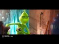 The Grinch (2018) - You're a Mean One, Mr. Grinch Scene (1/10) | Movieclips
