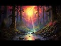 Ambient Music For D&D