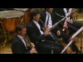 Mendelssohn - Symphony No. 4 A major Op. 90 