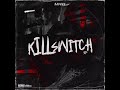 Savage- Out Of Reach [Killswitch] Prod: @superdupersultan