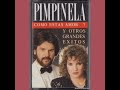 Pimpinela - Las Primeras Golondrinas - Parte 1