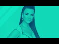 Kyle Richards & Erika Jayne Share Some Awkward Moments In Provence | RHOBH Highlights (S9 Ep19)