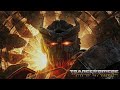 Unicron / Scourge Theme | Transformers: Rise of the Beasts - Jongnic Bontemps, Vince DiCola