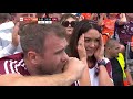 ARMAGH V GALWAY FULL SUNDAY GAME HIGHLIGHTS - 2024 ALL IRELAND FOOTBALL FINAL