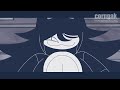 Oliver Meets Miss Circle┃Fundamental Paper Education Animatic