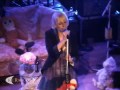 Sia - Somersault Live @ KCRW HQ