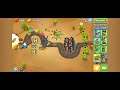 bloons td 6 primeira partida