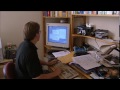 The Code: Story of Linux documentary (Multilingual)