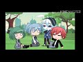 [DISCONTINUED] Sans meets Assassination Classroom | S1 Ep1