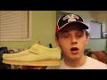 Clarks Wallabee Review | Nate Talks A Lot