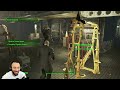 Brand New Fallout 4 UPDATE! - Surviving The Post Nuclear Apocalypse Part 13