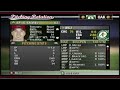 Off Season Blockbuster Trades | Owner Mode Commentary | MVP Baseball 2005 | Ep. 12
